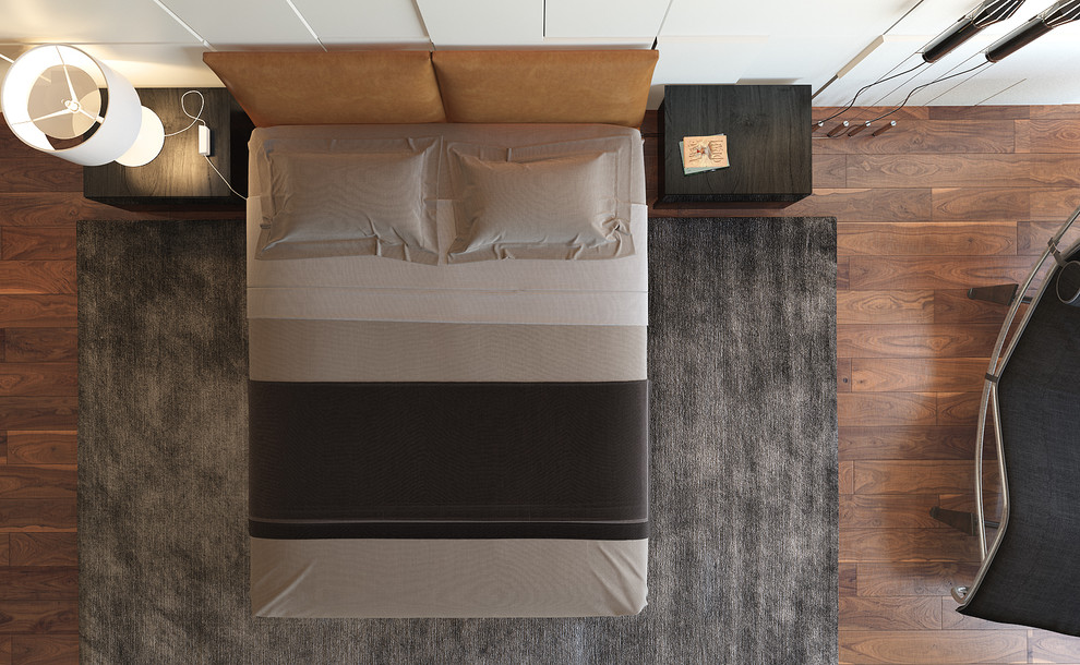 Квартира в ЖК "Европейский"