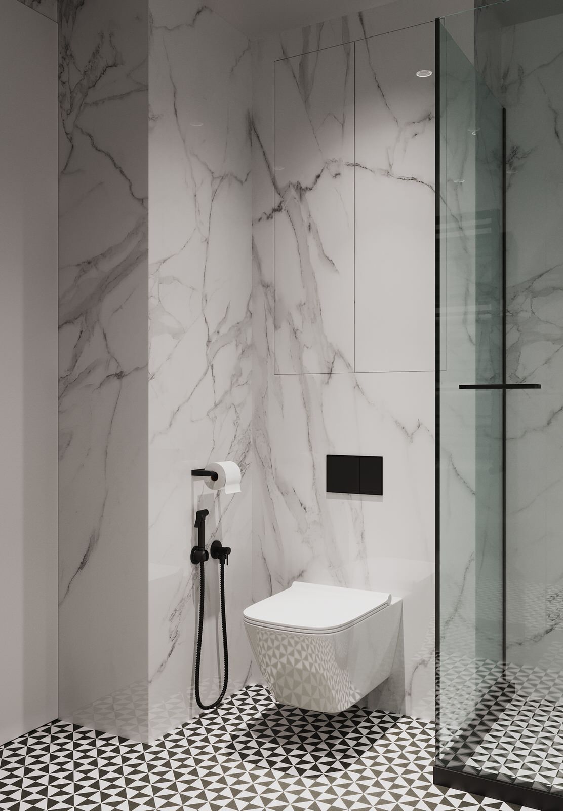 ЖК Лайф-Кутузовский