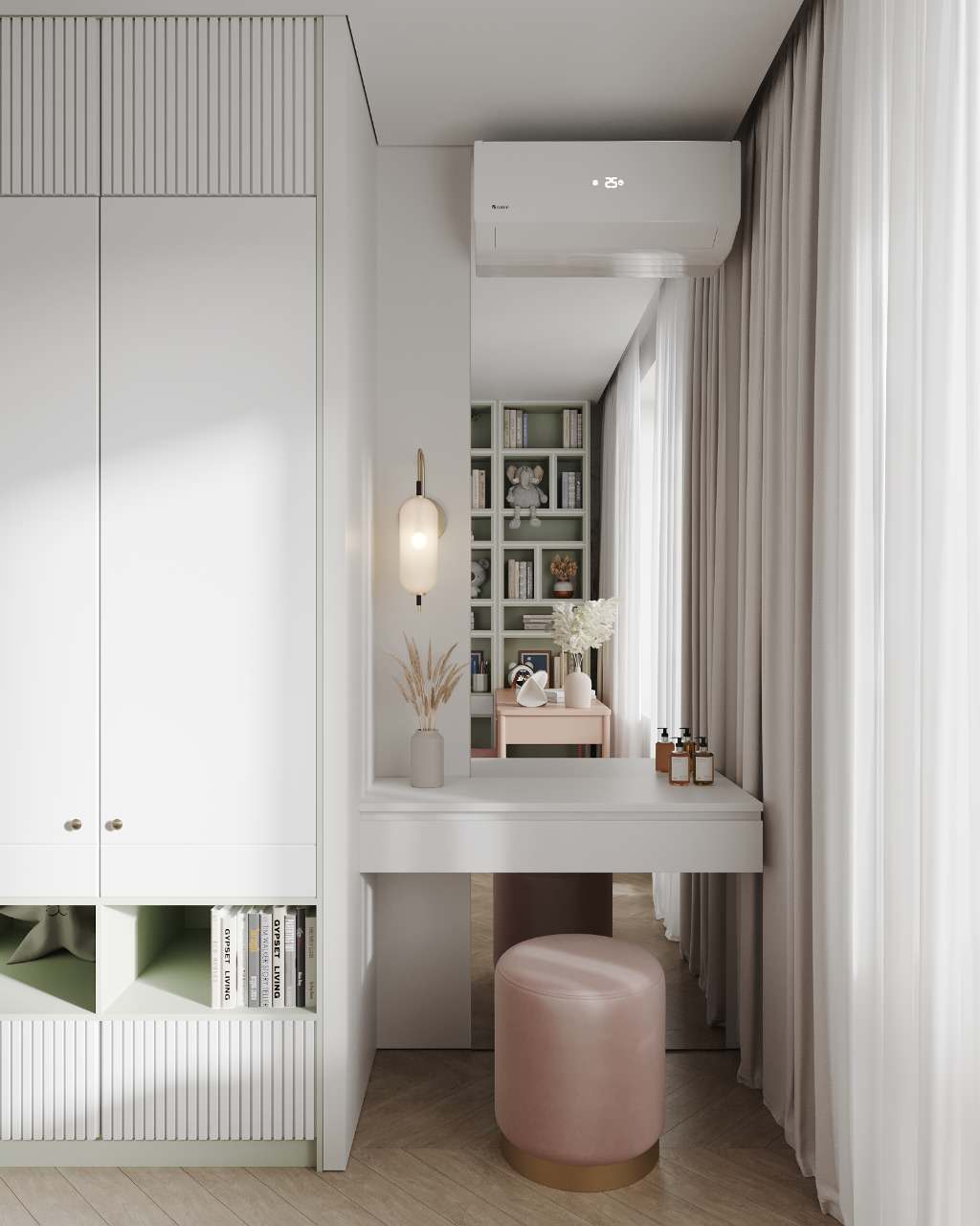 Квартира 122 кв.м, г.Казань