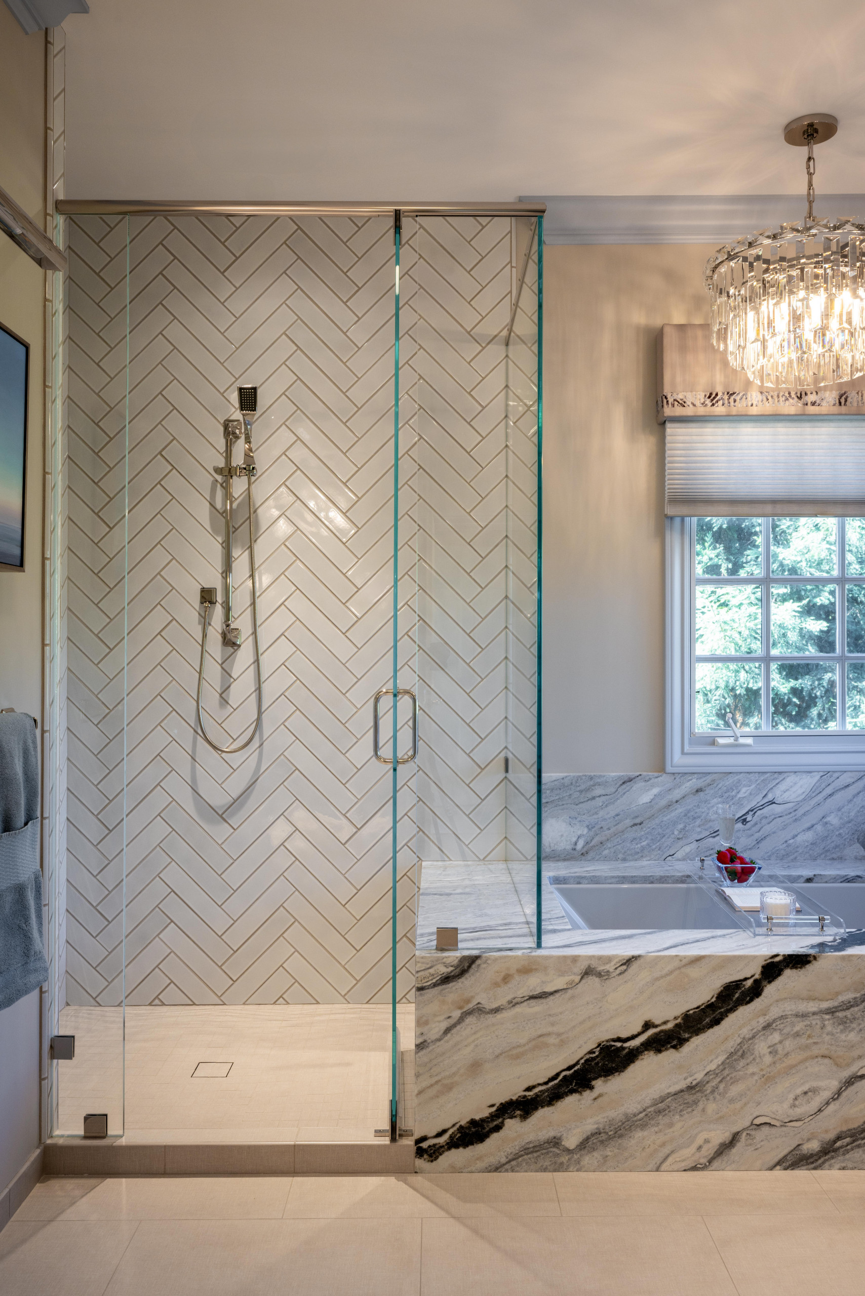 Kitchen and Bath Design