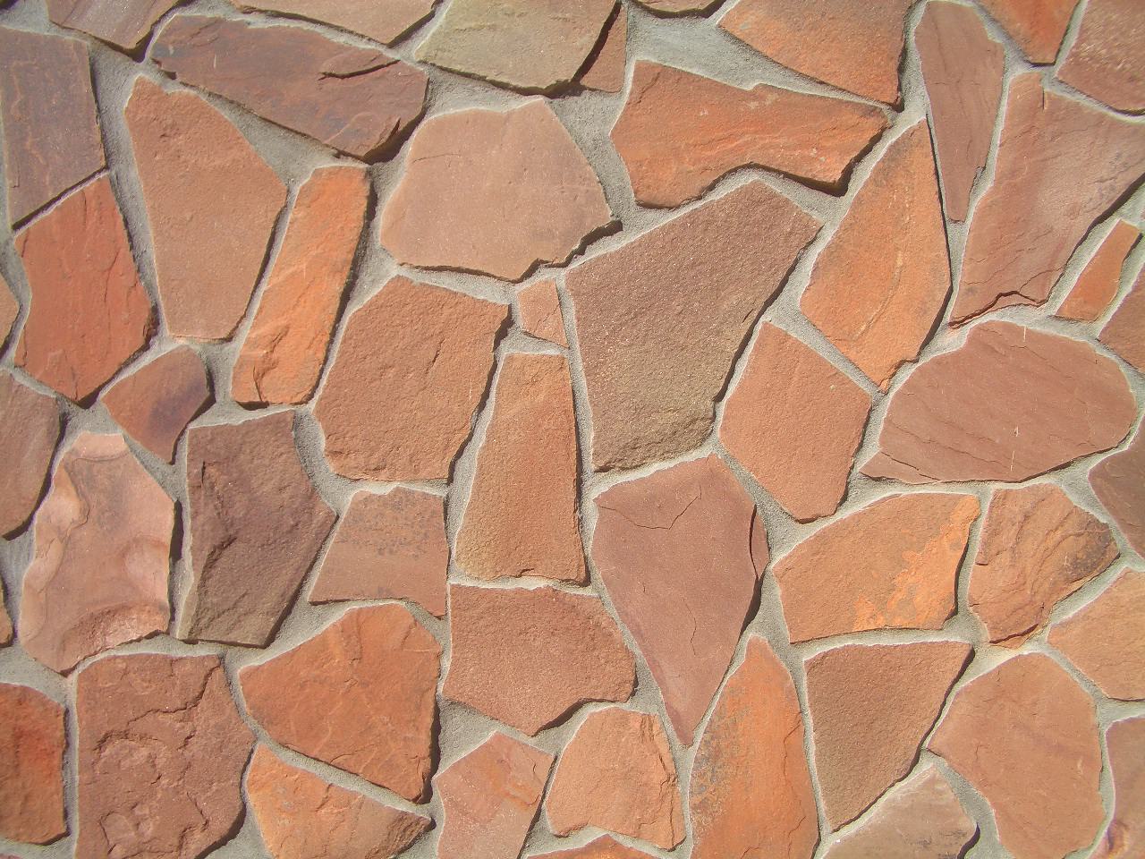 наши работы