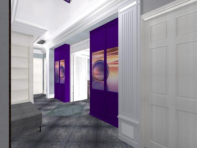 Молодежная классика