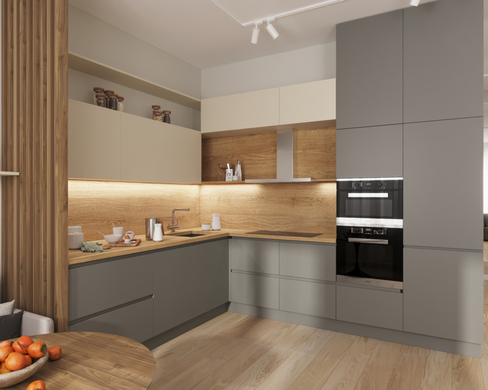 Зеленоград Сити