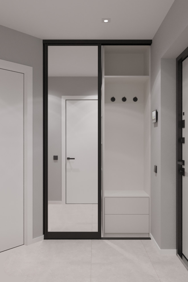 Дизайн интерьера (1)