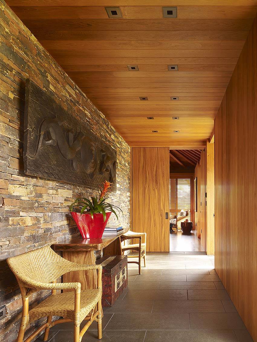 Recessed Lighting 101, image size:850x1133