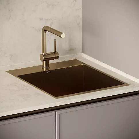 Кухонный гарнитур Ренцо 3