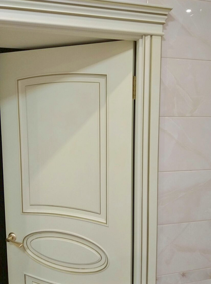 Двери/Порталы/Кухни/Стойки