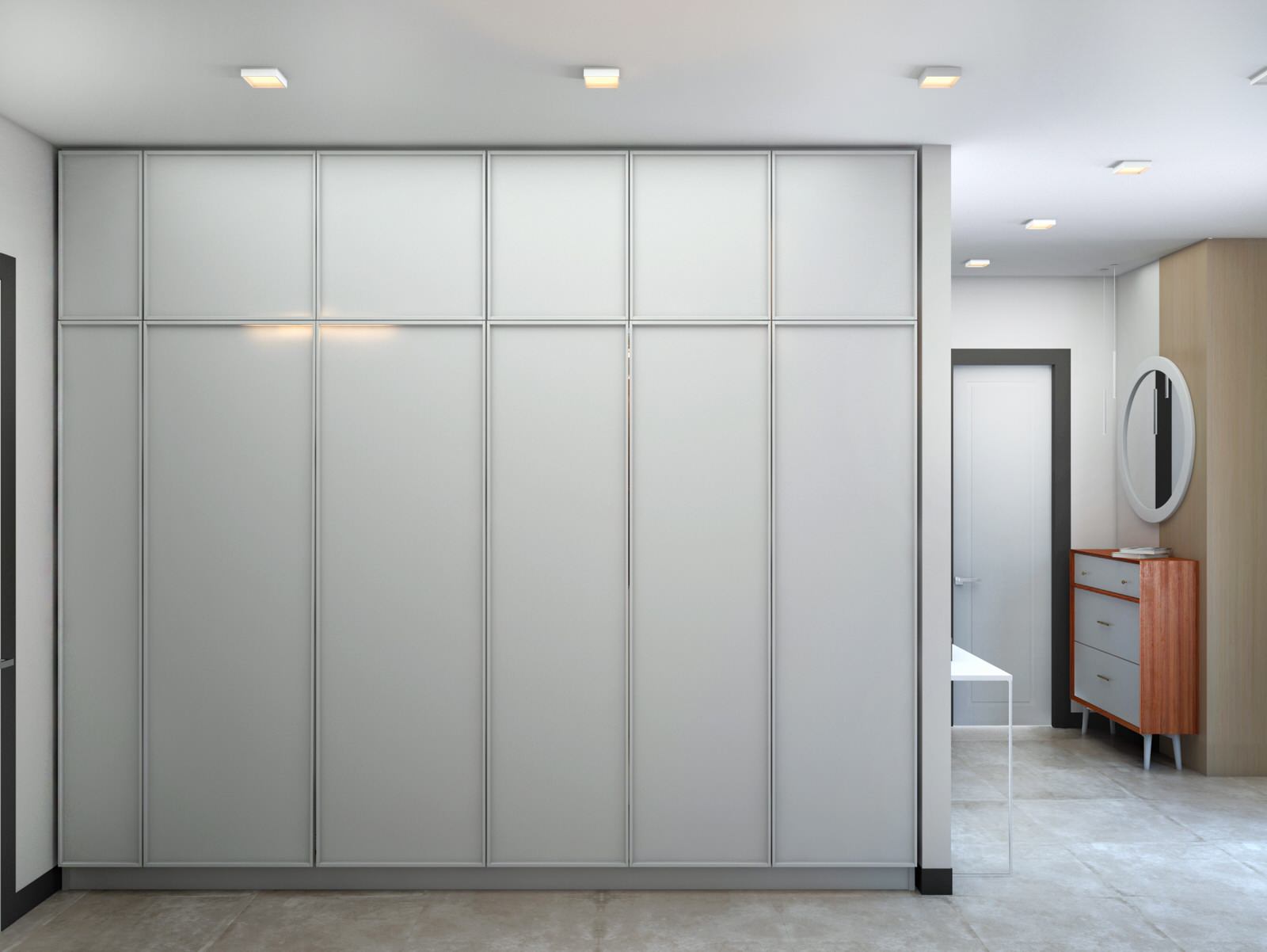 Скандинавские идеи