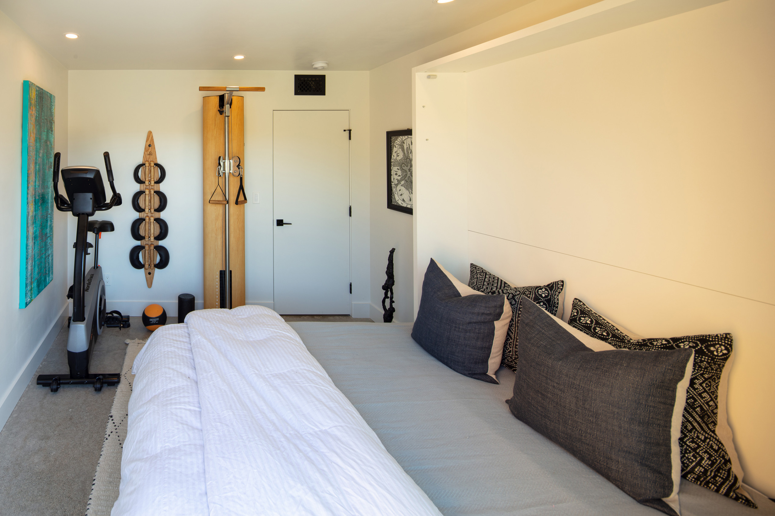 Central Coast Modern