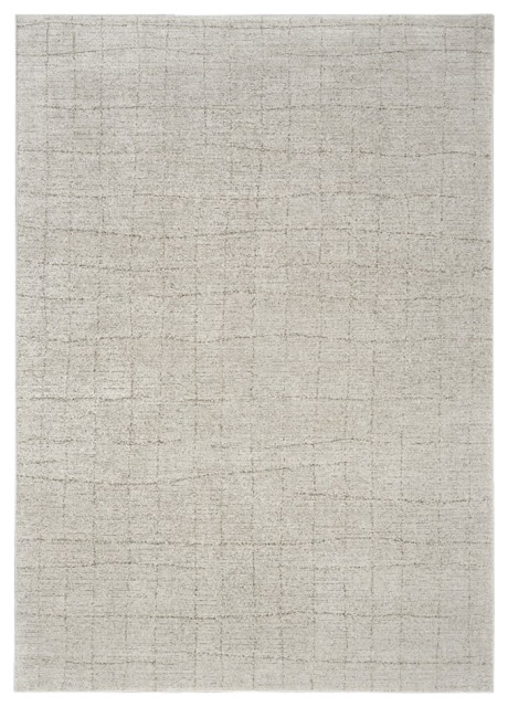 72x108 Rug Nourison Santa Cruz 72x108