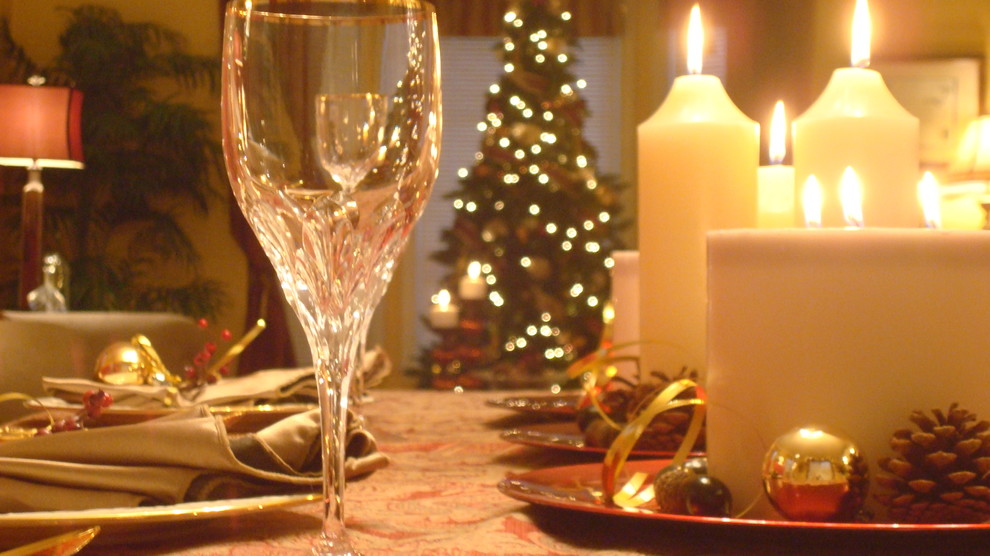 Christmas Decoration