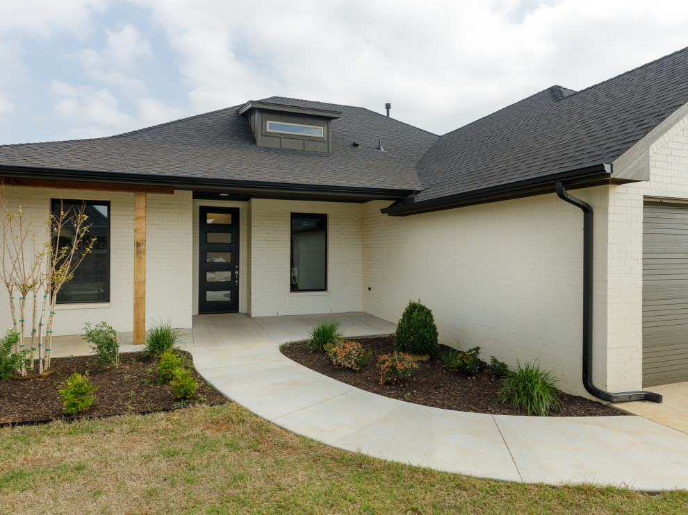 Exterior Pictures