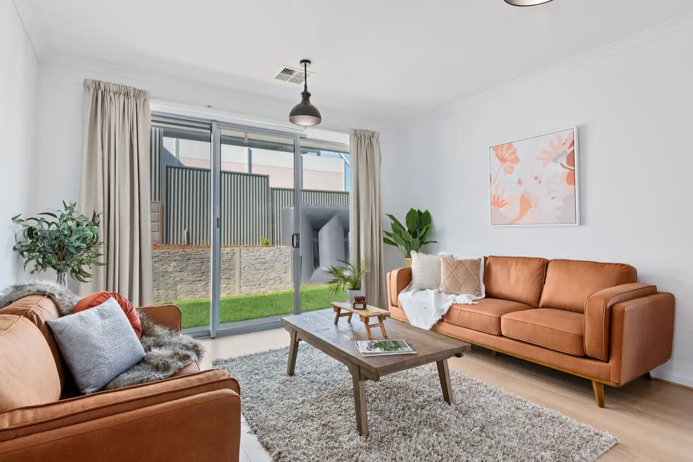 6 Tarra Circuit, Mount Barker SA 5251