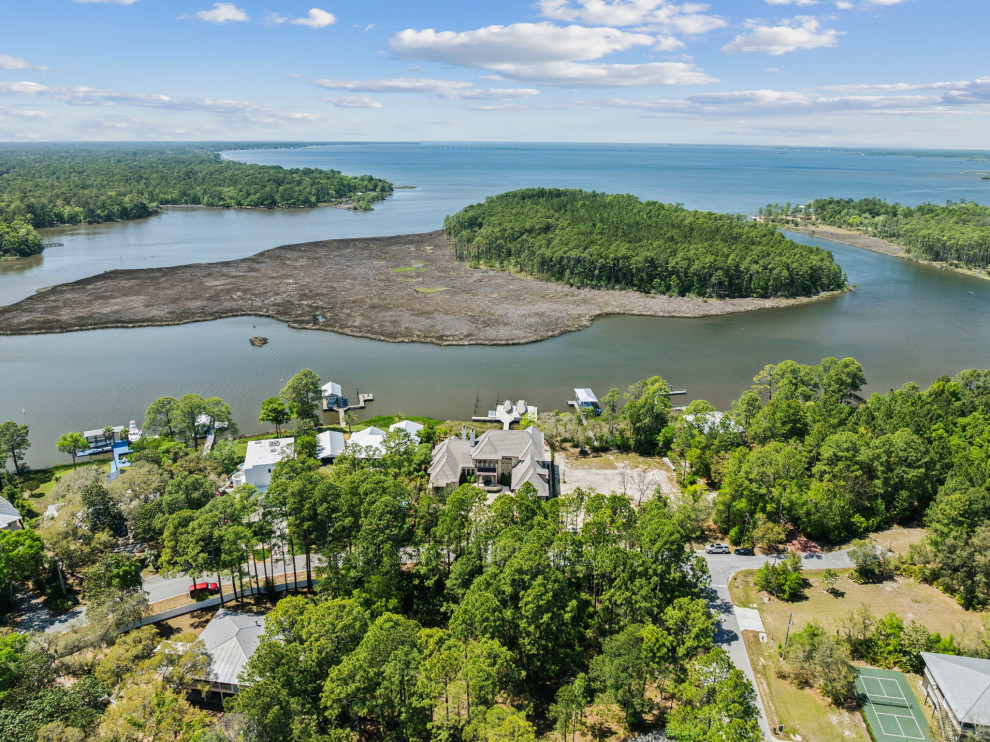 Maison de la Lumière