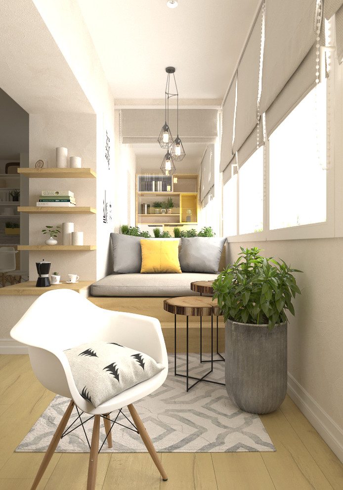 Квартира в г.Орел