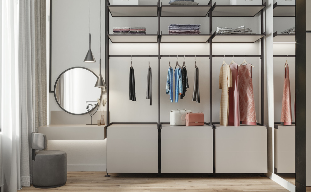 Спальня с гардеробом0020.jpg