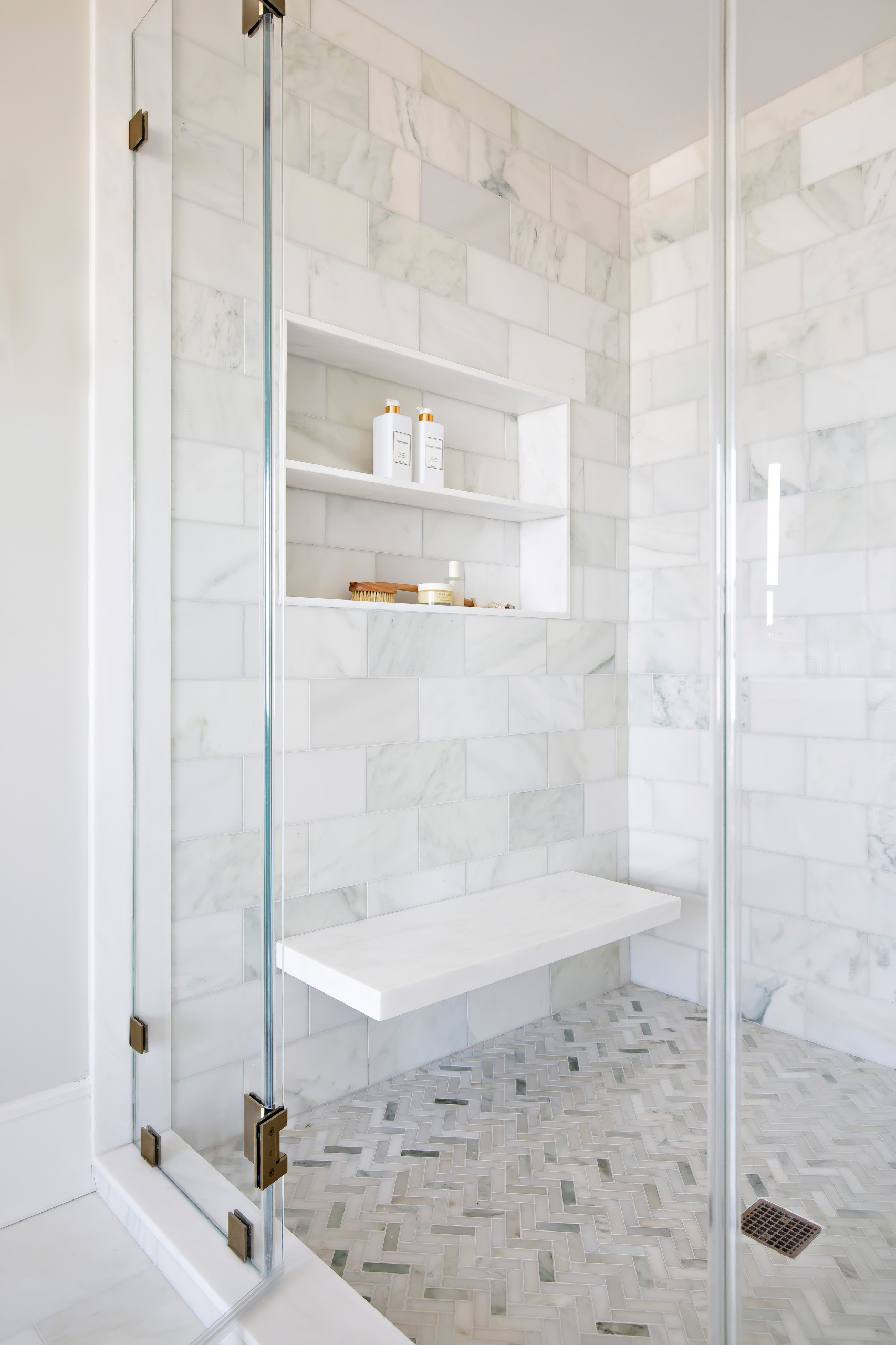 Old Field Waterfront