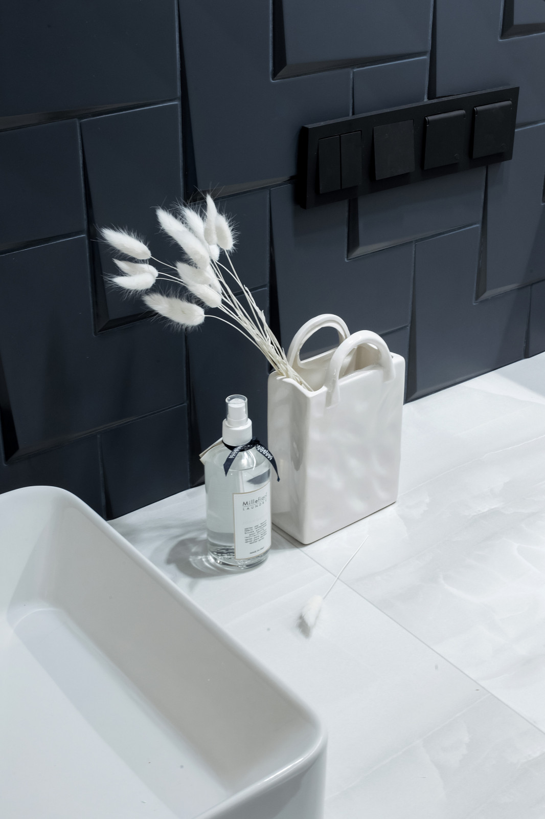 двухуровневая квартира