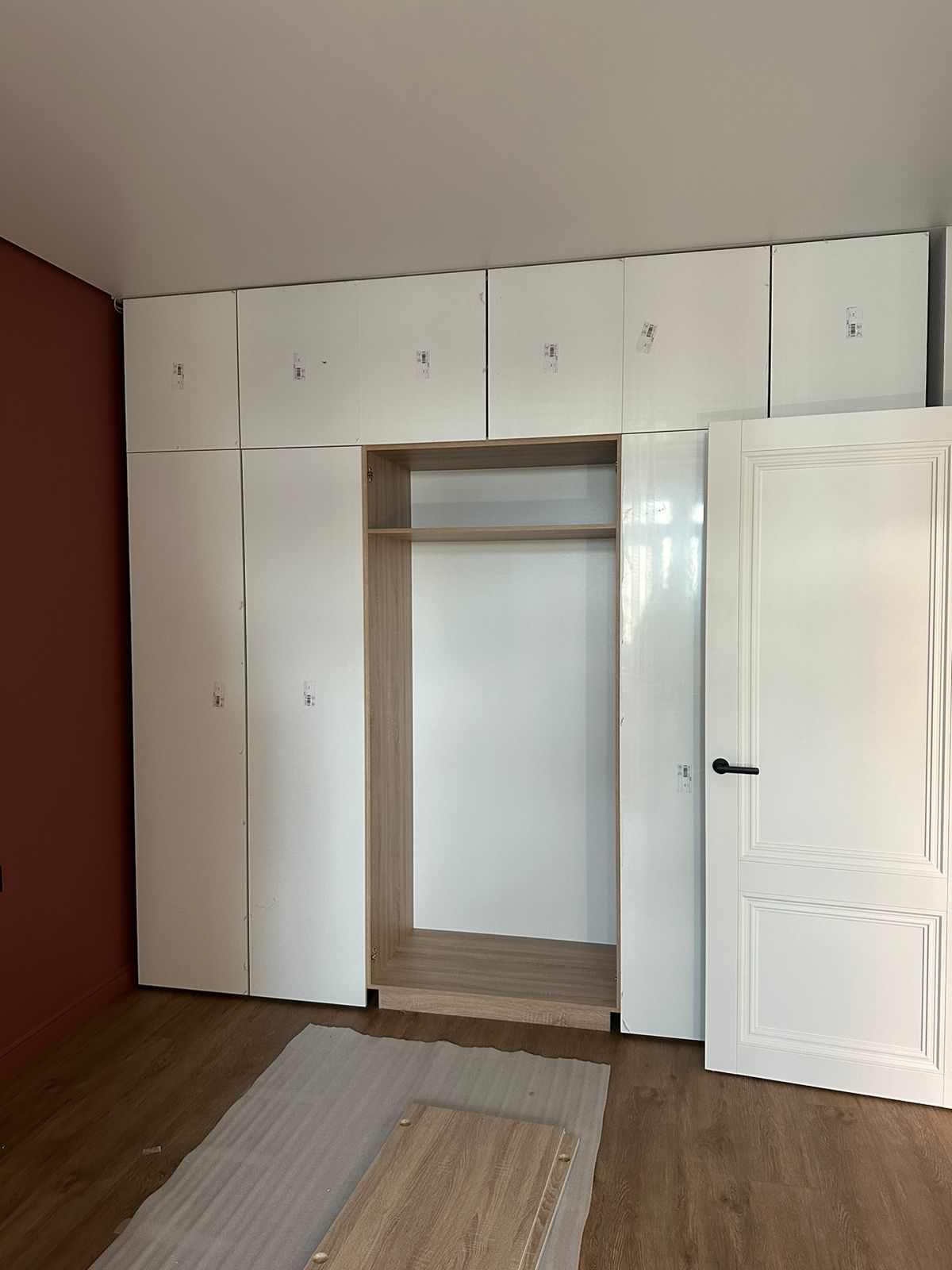 ЖК Цивилизация На Неве