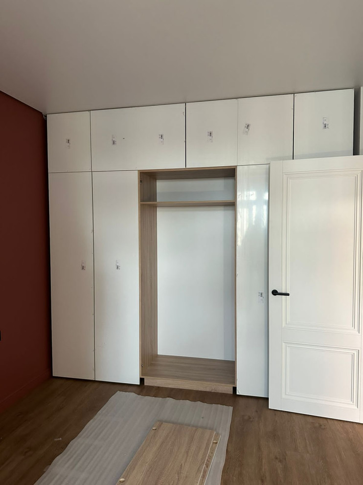 ЖК Цивилизация На Неве