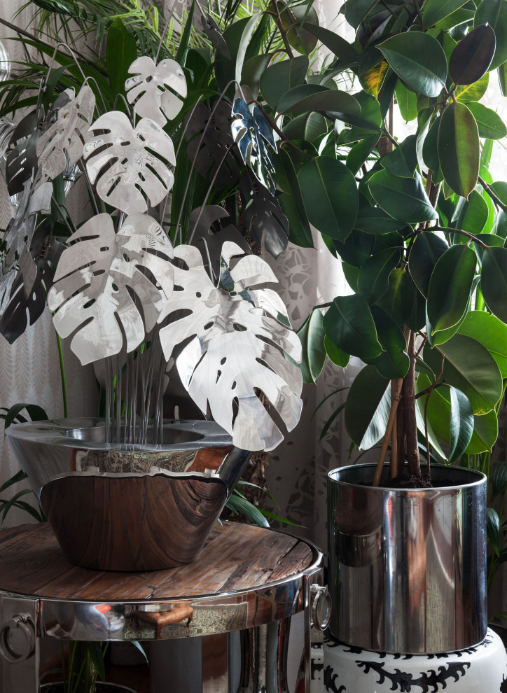 Звезды Арбата