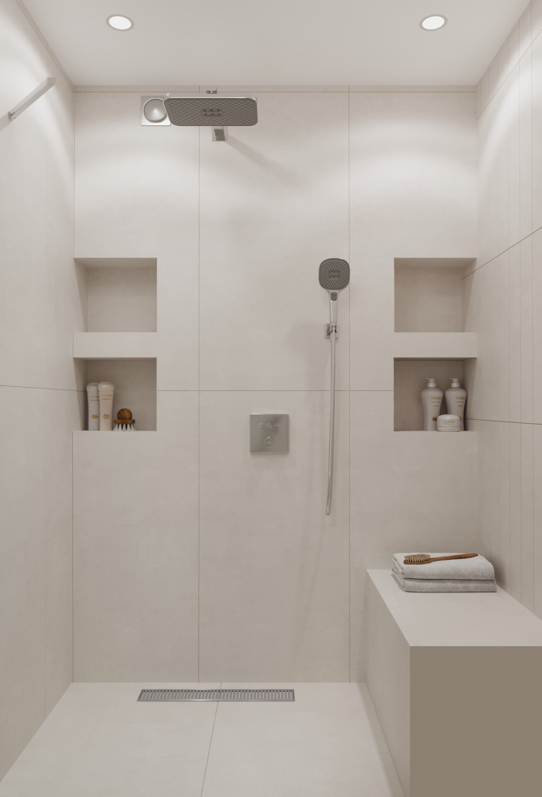 Квартира для пары в прекрасном возрасте, Kopeysk