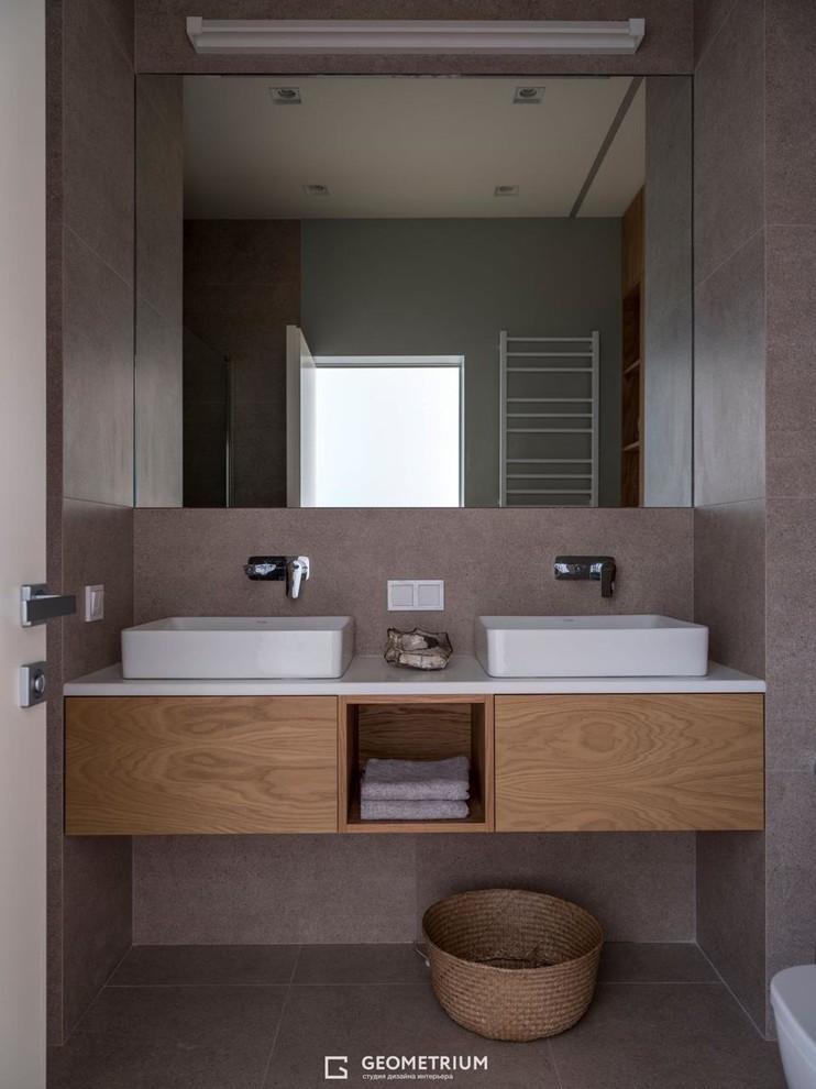 Мебель для квартиры Сходненская