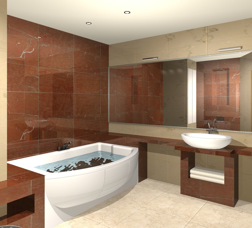 Поклонная гора