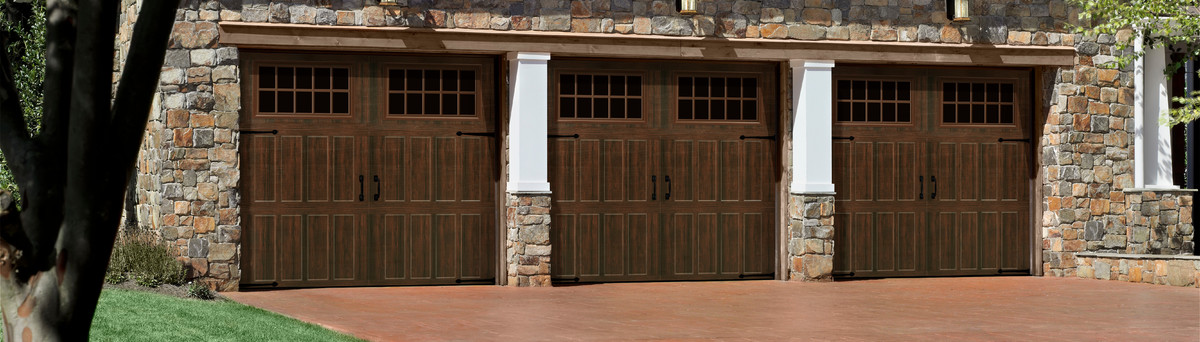 Best Little Door House In Town Alexandria La Us 71301