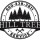 Hill Tree Service