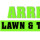 Arredondo Lawn & Tree Service