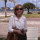 gailthedesignpros