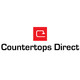 Countertops Direct