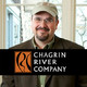 Chagrin River Company Inc