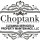 Choptank Cleaning Services & Property Management L