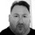 shayne_smith79