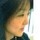 yukiko_kambe