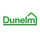 Dunelm