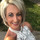 sarah_wheeler55