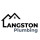 Langston Plumbing