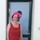 ilaria_berenice