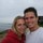 jenny_shields8857