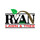 Ryan Lawn & Tree