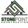 StonePoint Construction