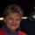 sue_everingham