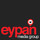 Eypan Media Group