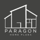 Paragon Home Plans