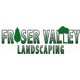 Fraser Valley Landscaping