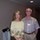 carolyn_johnson9003867