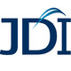 Johnson Design Inc.